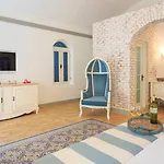 Hotel Ami Tai-bungalows Pet Lovers
