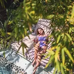 Hotel Ami Tai-bungalows Pet Lovers *