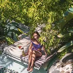 Ami Tai-bungalows Pet Lovers Hotel Fethiye