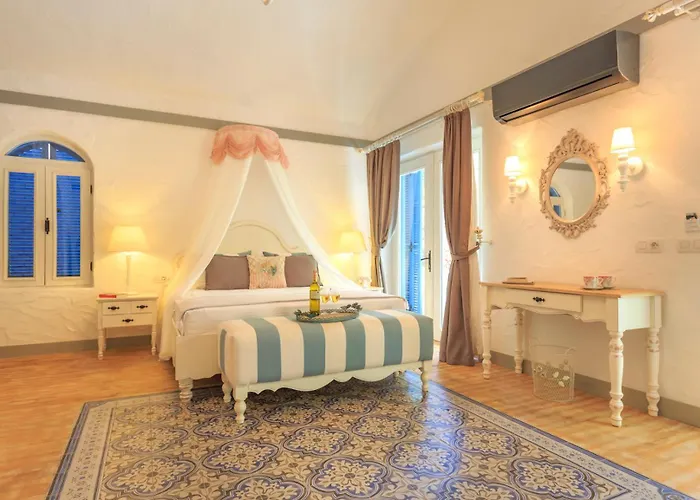 Ami Tai-bungalows Pet Lovers *