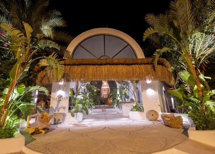 Ami Tai-bungalows Pet Lovers *