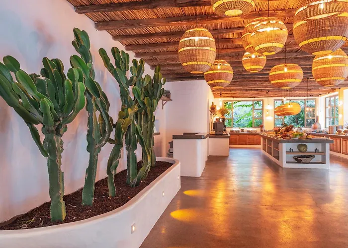 Ami Tai-bungalows Pet Lovers *