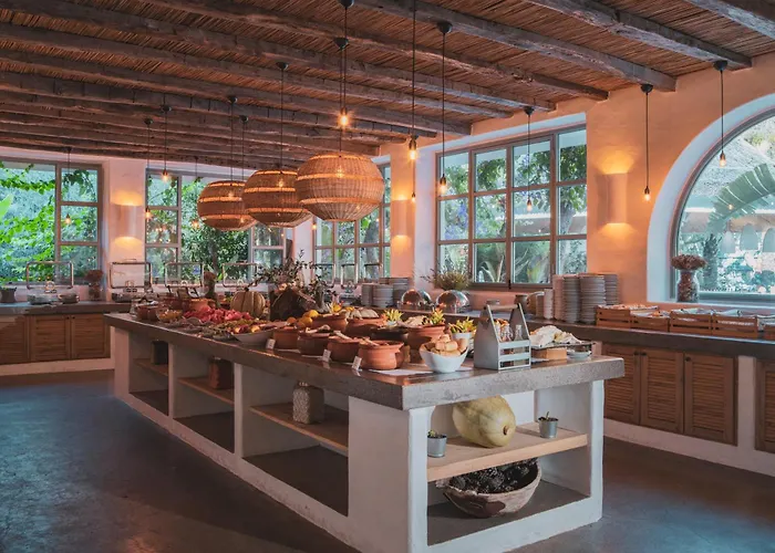 Ami Tai-bungalows Pet Lovers